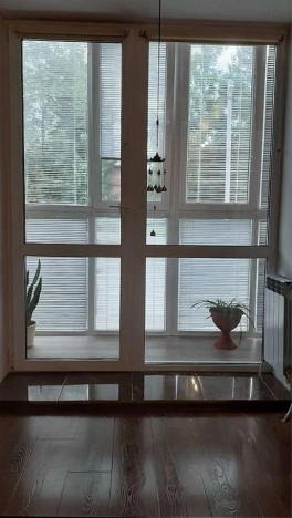 Купить трехкомнатную квартиру в Новосибирске. Вариант № 9858541, 30, площадь -  квм, цена 10800000 рублей