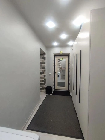 Купить квартиру на улице Артёма в Стерлитамаке. Вариант № 3881822, 7, площадь -  квм, цена 5590000 рублей