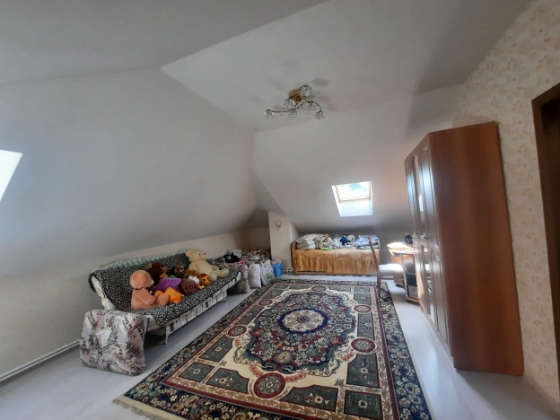 Купить дом в Коломне. Вариант № 47399, 1, площадь -  квм, цена 10390000 рублей