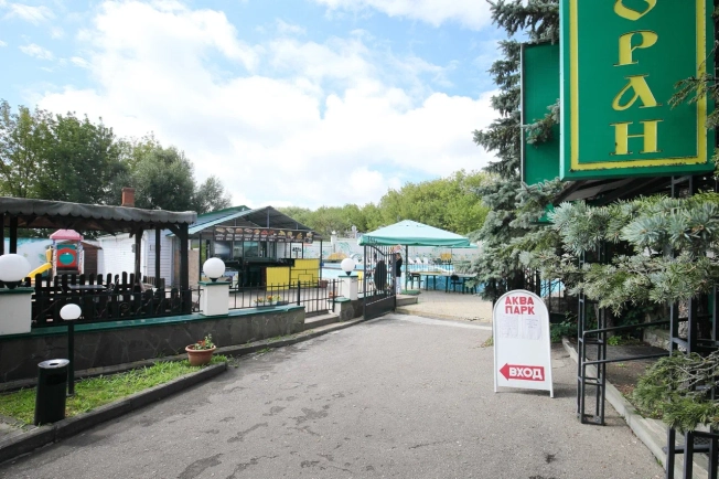 Купить готовый бизнес в Калуге. Вариант № 12128, 20, площадь - квм, цена 299000000 рублей