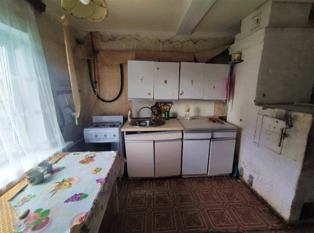 Купить дом на улице Ильинская в Ивановской области. Вариант № 1107, 10, площадь -  квм, цена 6300000 рублей