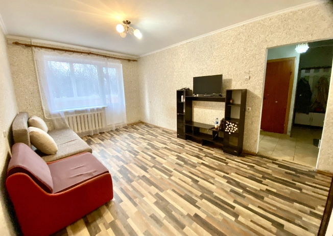 Купить квартиру в Калининграде. Вариант № 10302201, 9, площадь -  квм, цена 4250000 рублей