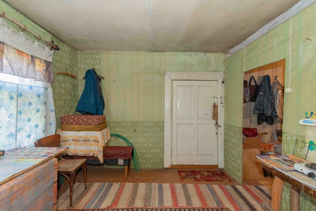 Купить дом в Судогде. Вариант № 41132, 13, площадь -  квм, цена 2000000 рублей