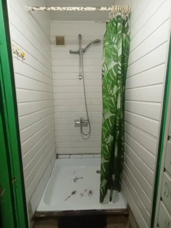 Купить комнату на улице проспект Победы в Пензе. Вариант № 19486, 8, площадь -  квм, цена 550000 рублей