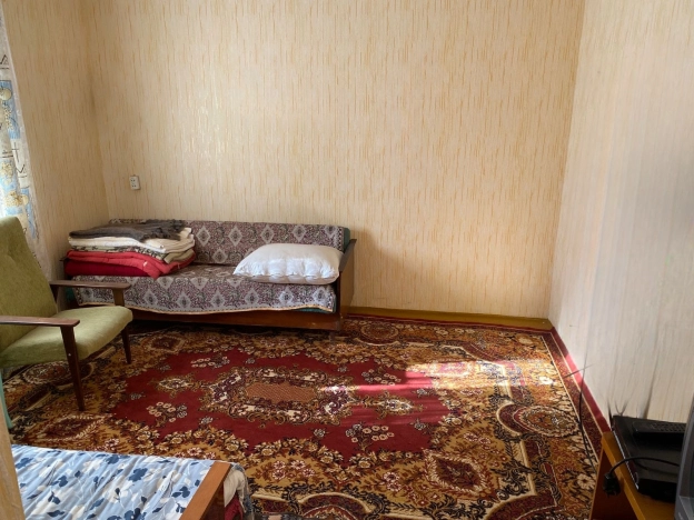 Купить дачу в Краснодарском крае. Вариант № 23088, 10, площадь -  квм, цена 1700000 рублей