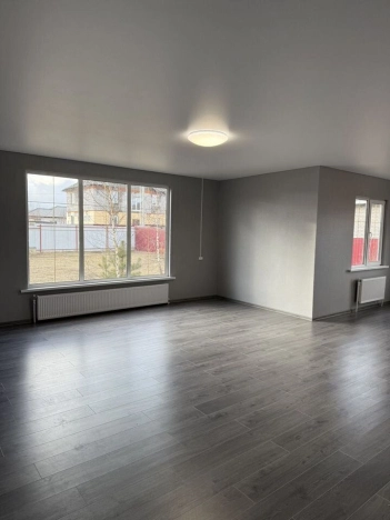 Купить дом в Москве. Вариант № 8848617, 12, площадь -  квм, цена 8300000 рублей