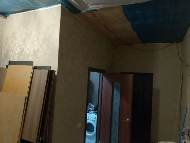 . Вариант № 19324, 21, площадь - 107.2 квм, цена 5900000 рублей