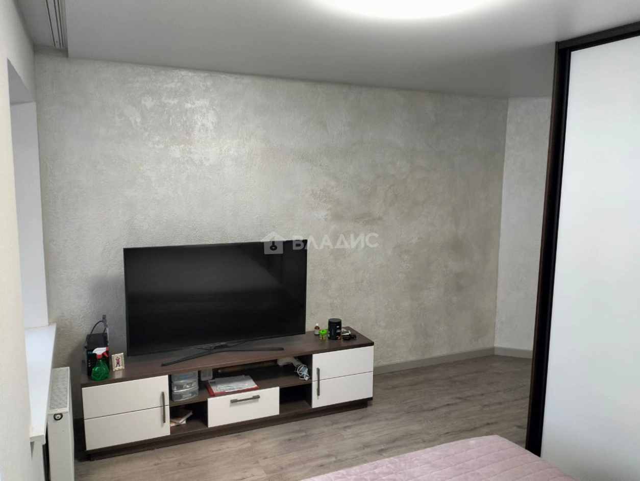 Photo https://36000382-a1c2-4a8a-a109-3fc3bfc73cf7.selcdn.net/App/Entity/ObjectRealty/ObjectRealty/CO/42f1924b-c553-459f-9132-d1380d47425d/WmdZg5wGm8vXDbaO9sVEy5sMYz5vNsLJZL9mXceu.jpg.compressed.webp