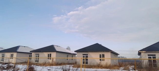 Купить дом у метро Золотая нива в Новосибирске. Вариант № 19208, 8, площадь -  квм, цена 10000000 рублей