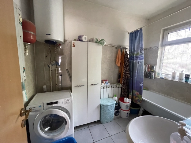 Купить дом в Краснодаре. Вариант № 35306, 19, площадь - квм, цена 8700000.0000 рублей