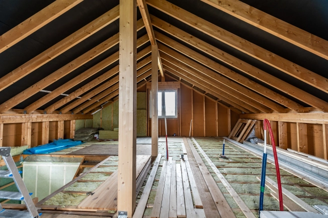 Купить дом в Санкт-Петербурге. Вариант № 4074600, 30, площадь -  квм, цена 17500000 рублей