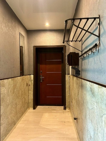 Купить двухкомнатную квартиру в Новосибирской области. Вариант № 10408173, 13, площадь -  квм, цена 9700000 рублей