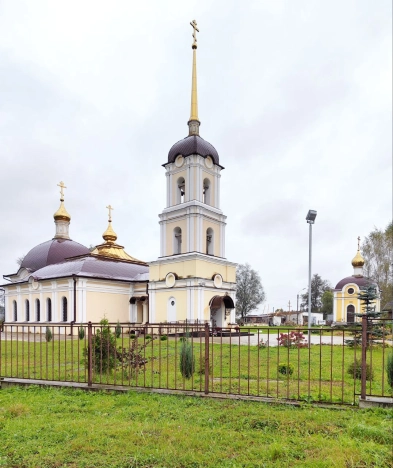 Купить дом в Москве. Вариант № 932573, 49, площадь - квм, цена 28000000 рублей