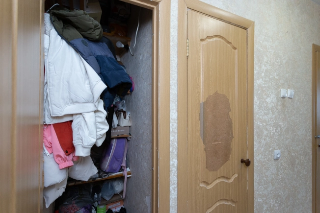 Купить квартиру на улице Фатьянова в Владимире. Вариант № 41250, 19, площадь -  квм, цена 8050000 рублей