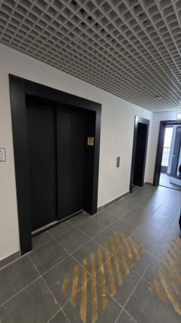 Купить квартиру в Москве. Вариант № 9263431, 11, площадь - квм, цена 26200000 рублей