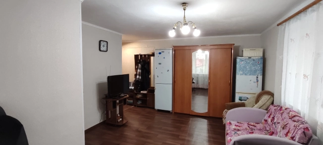 Купить квартиру в Тобольске. Вариант № 10212636, 2, площадь -  квм, цена 3400000 рублей