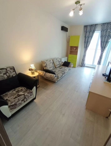 Купить двухкомнатную квартиру на вторичке на улице Локтинская в Новосибирской области. Вариант № 58092, 7, площадь -  квм, цена 6400000 рублей