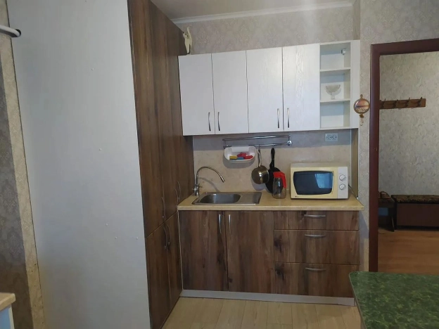 Купить квартиру в Смоленске. Вариант № 10338495, 4, площадь -  квм, цена 5600000 рублей