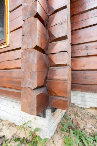 Купить дом на улице Пушкина в Владимире. Вариант № 2762716, 15, площадь -  квм, цена 16400000 рублей