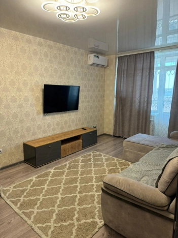 Купить однокомнатную квартиру в Приморском крае. Вариант № 5489326, 2, площадь -  квм, цена 6200000 рублей