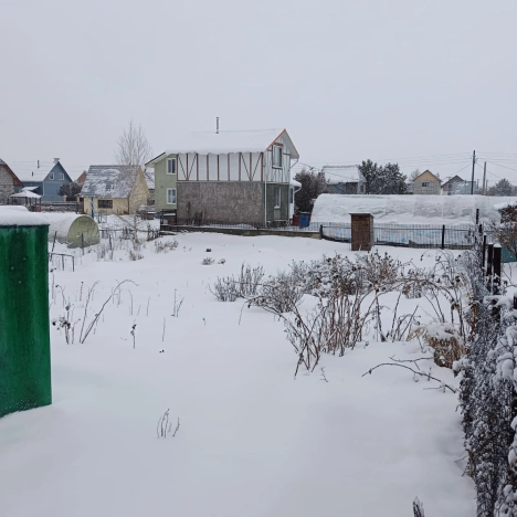 Купить земельный участок в Искитиме. Вариант № 2481330, 4, площадь -  квм, цена 2450000 рублей