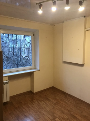 . Вариант № 1576, 5, площадь - 43.7 квм, цена 5500000 рублей