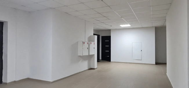 Купить двухкомнатную квартиру на улице Пионерская в Республике Башкортостан. Вариант № 9535390, 15, площадь -  квм, цена 5253000 рублей