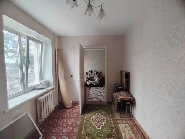 Купить квартиру в Орехово-Зуеве. Вариант № 2567727, 10, площадь -  квм, цена 4500000 рублей