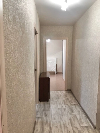 Купить двухкомнатную квартиру на вторичке в Пензенской области. Вариант № 41376, 13, площадь -  квм, цена 4300000 рублей