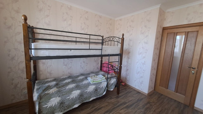 Купить квартиру на улице Кавказская в Керчи. Вариант № 6810, 29, площадь -  квм, цена 7350000 рублей