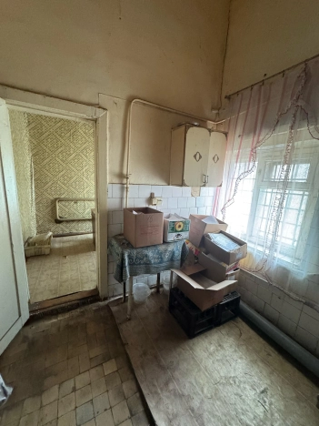 Купить здания в Щёкине. Вариант № 36141, 6, площадь -  квм, цена 4450000 рублей