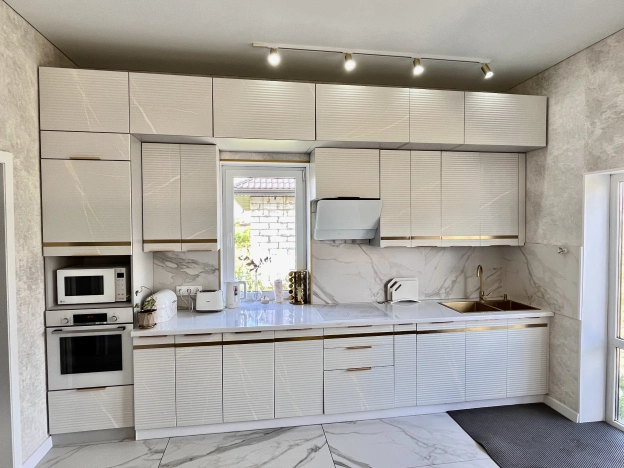 . Вариант № 1184598, 12, площадь - 121.6 квм, цена 10000000 рублей