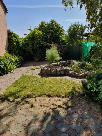 Купить дом на улице Полецкого в Калининграде. Вариант № 3254, 5, площадь -  квм, цена 8500000 рублей