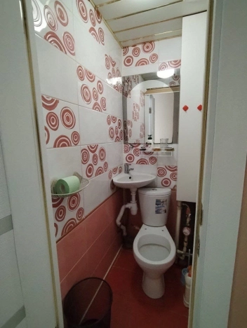 Купить офисы в Тобольске. Вариант № 43168, 6, площадь -  квм, цена 6500000 рублей