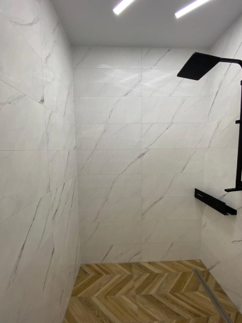 Купить квартиру в Тобольске. Вариант № 6776850, 4, площадь -  квм, цена 9500000 рублей