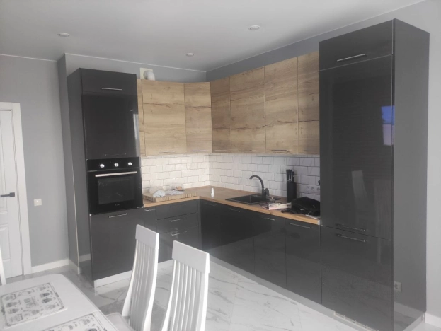 Купить квартиру в ЖК Афродита в Московской области. Вариант № 4164946, 0, площадь - квм, цена 8800000 рублей