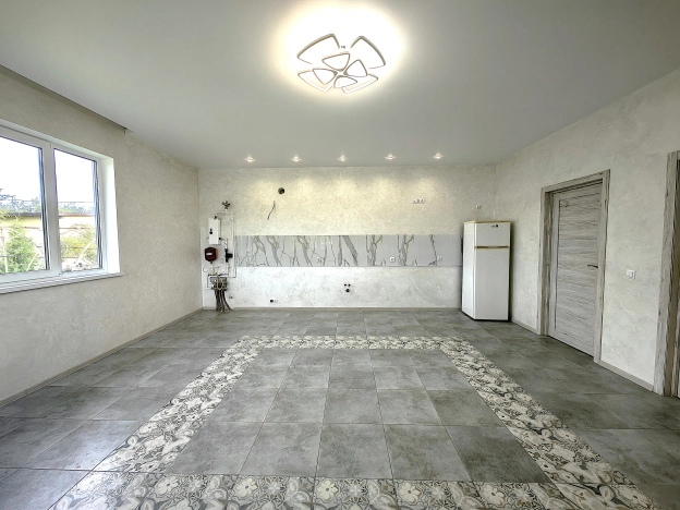 Купить дом в Зеленоградске. Вариант № 2675493, 18, площадь -  квм, цена 7500000 рублей