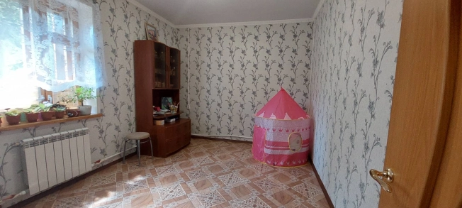 Купить дом на улице переулок Карла Маркса в Судогде. Вариант № 10561, 17, площадь -  квм, цена 8700000 рублей