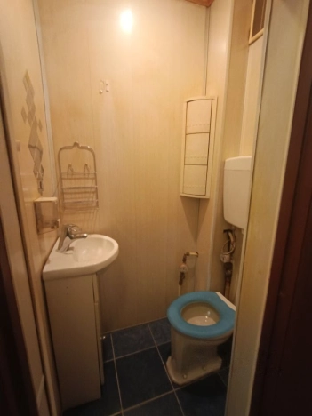 Купить двухкомнатную квартиру в Санкт-Петербурге. Вариант № 9965682, 9, площадь -  квм, цена 9300000 рублей