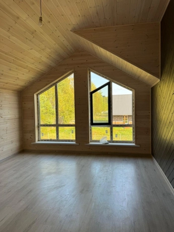 . Вариант № 13788, 24, площадь - 170 квм, цена 8990000 рублей