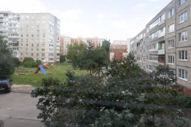 Купить двухкомнатную квартиру в Владимире. Вариант № 2352772, 28, площадь -  квм, цена 5600000.0000 рублей