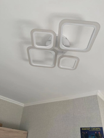 Купить однокомнатную квартиру в Новосибирской области. Вариант № 10000727, 5, площадь -  квм, цена 4450000 рублей