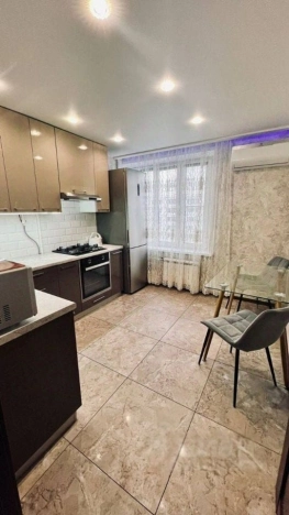 Купить квартиру в Москве. Вариант № 8820958, 0, площадь -  квм, цена 14600000 рублей