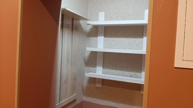 Купить квартиру в Калининграде. Вариант № 10357031, 10, площадь -  квм, цена 8700000 рублей