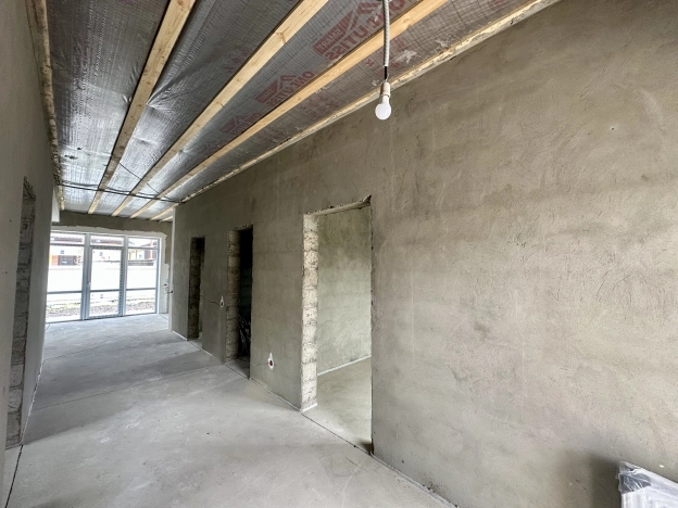 Купить дом на улице Цветочная в Краснодаре. Вариант № 34931, 10, площадь -  квм, цена 8250000 рублей