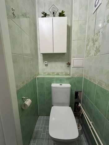 Купить дом на улице Белокаменная в Улан-Удэ. Вариант № 32769, 15, площадь -  квм, цена 9990000 рублей