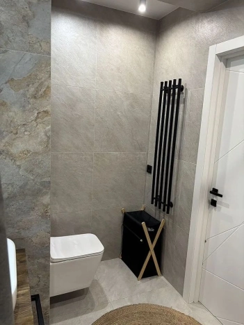 Купить трехкомнатную квартиру в Ростовской области. Вариант № 7590424, 12, площадь -  квм, цена 12800000 рублей