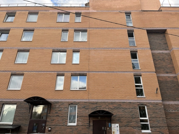 Купить Студию в Всеволожске. Вариант № 2532975, 10, площадь -  квм, цена 4000000 рублей