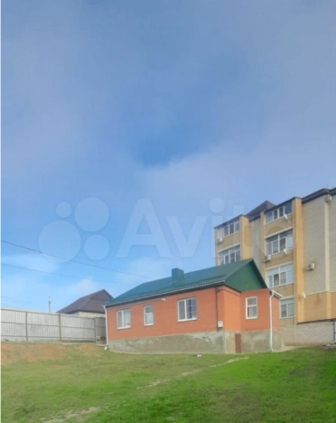 Купить дом в Элисте. Вариант № 10958486, 11, площадь - квм, цена 7800000 рублей