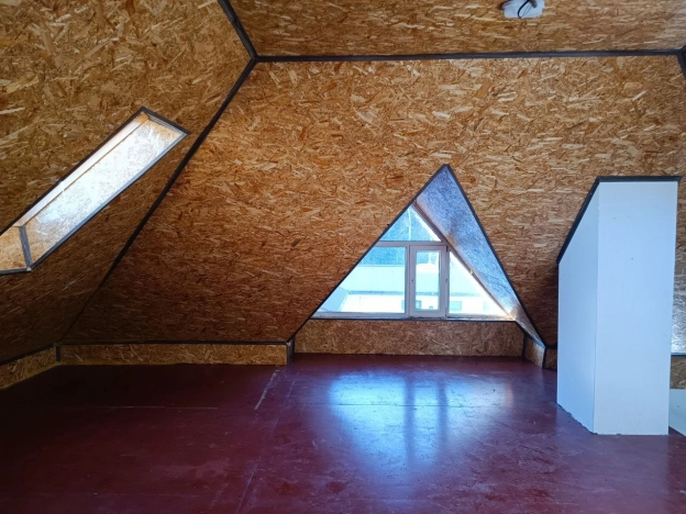 Купить дом в Москве. Вариант № 6665486, 14, площадь -  квм, цена 15000000 рублей